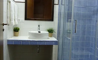 Casa Rural Anduriña en O Bolo (Ourense) - Foto 11