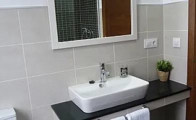 Casa Rural Anduriña en O Bolo (Ourense) - Foto 23