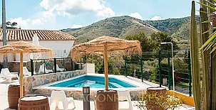 Casas El Mochuelo 002