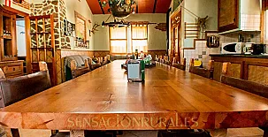 Casas El Mochuelo 003