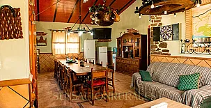 Casas El Mochuelo 005