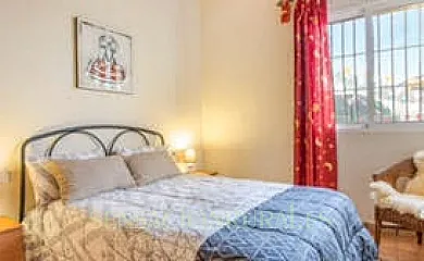 Casas El Mochuelo en Rincón de Tallante (Murcia) - Foto 9