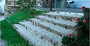 La Terraza de Onís 002