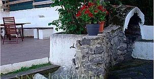 La Terraza de Onís 004