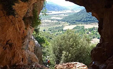 Casa Rural Tia Salomé en Sant Jordi. San Jorge (Castellón) - Foto 23