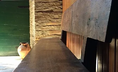 Casa Licerio en Samos (Lugo) - Foto 2