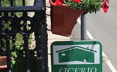 Casa Licerio en Samos (Lugo) - Foto 3