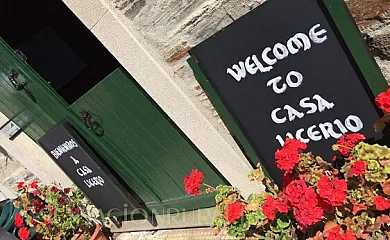 Casa Licerio en Samos (Lugo) - Foto 4