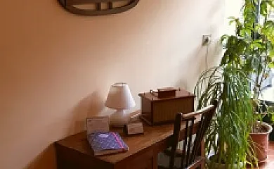 Casa Licerio en Samos (Lugo) - Foto 5