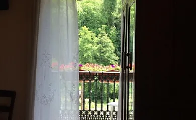 Casa Licerio en Samos (Lugo) - Foto 7