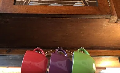 Casa Licerio en Samos (Lugo) - Foto 8