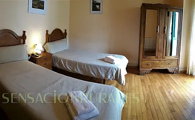 Casa Licerio en Samos (Lugo) - Foto 15