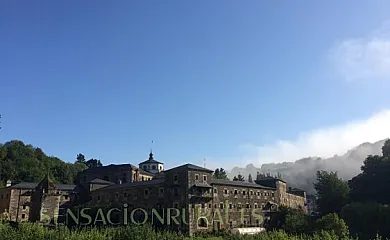 Casa Licerio en Samos (Lugo) - Foto 17