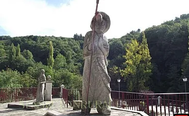 Casa Licerio en Samos (Lugo) - Foto 19