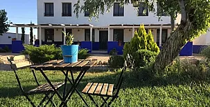 Finca las Herreríllas 002