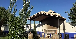 Finca las Herreríllas 005