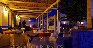 Finca las Herreríllas 003