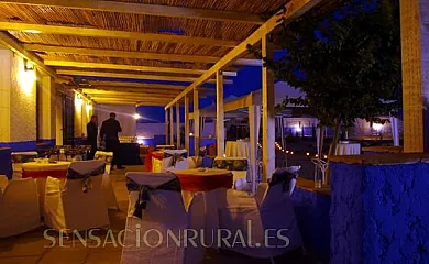 Finca las Herreríllas en El Toboso (Toledo) - Foto 3