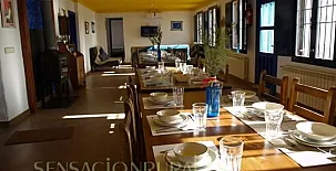 Finca las Herreríllas 004