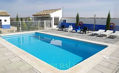 Finca las Herreríllas en El Toboso (Toledo) - Foto 18