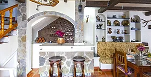 Hacienda el Molino 002