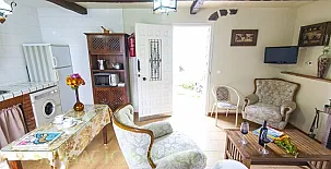 Hacienda el Molino 003