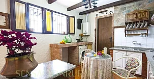 Hacienda el Molino 004