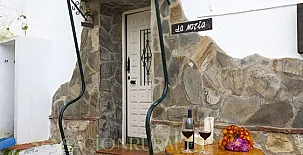 Hacienda el Molino 005