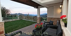 APARTAMENTOS CUATROVISTES 002