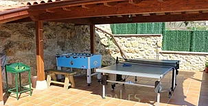 APARTAMENTOS CUATROVISTES 005