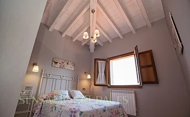 APARTAMENTOS CUATROVISTES en Cangas de Onis (Asturias) - Foto 6