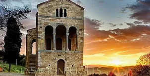 Casas Rurales Axtur 0015