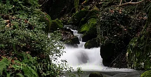 Casas Rurales Axtur 0016