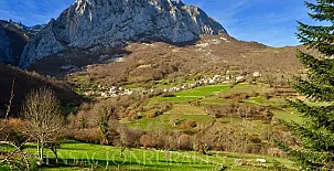 Casas Rurales Axtur 0017