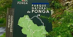 Casas Rurales Axtur 0018