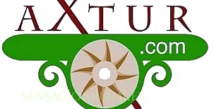 Casas Rurales Axtur 0019