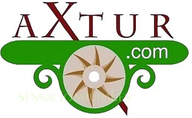 Casas Rurales Axtur en Cangas de Onis (Asturias) - Foto 19