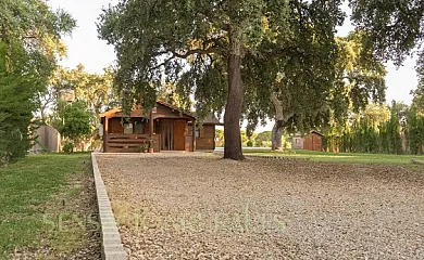 La Casa del Chaparro en Arcos de la Frontera (Cádiz) - Foto 2