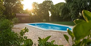 La Casa del Chaparro 004