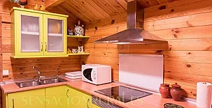 La Casa del Chaparro 005