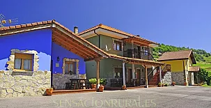 El Balcón de Onís 003