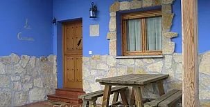 El Balcón de Onís 005