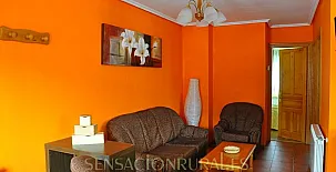 El Balcón de Onís 007