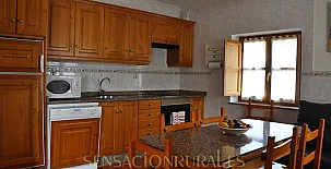 El Balcón de Onís 008