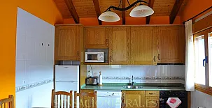 El Balcón de Onís 009