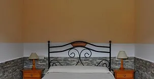 El Balcón de Onís 0010