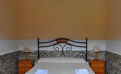 El Balcón de Onís en La Robellada (Asturias) - Foto 10