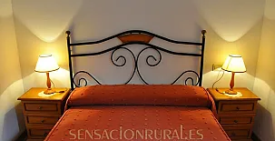 El Balcón de Onís 0011