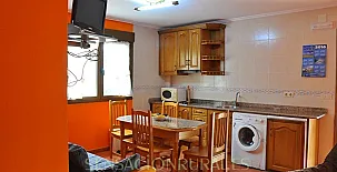 El Balcón de Onís 0012