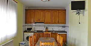 El Balcón de Onís 0013